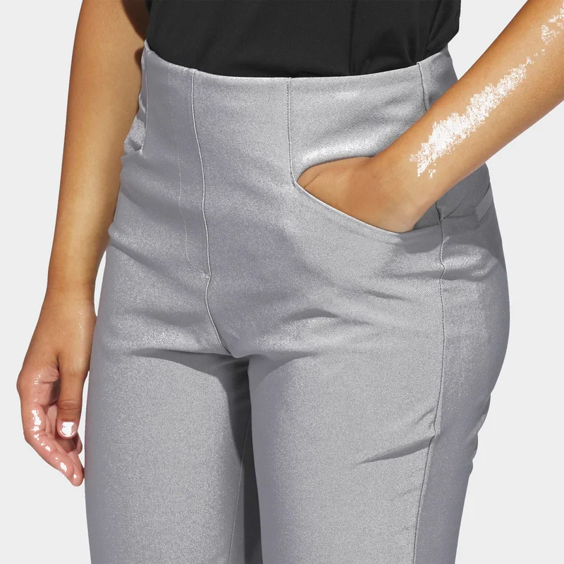 Adidas  ULTIMATE365+ ANKLE PANTS for Women | Best Price UAE