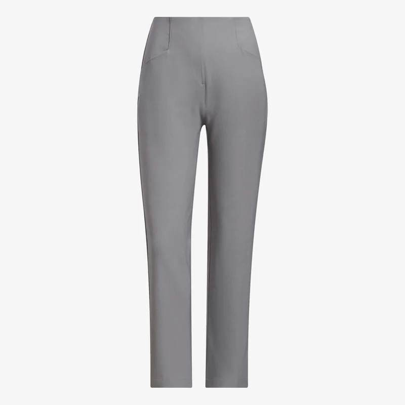 ULTIMATE365+ ANKLE PANTS