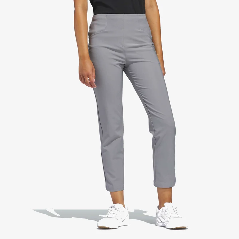 Adidas  ULTIMATE365+ ANKLE PANTS for Women | Best Price UAE