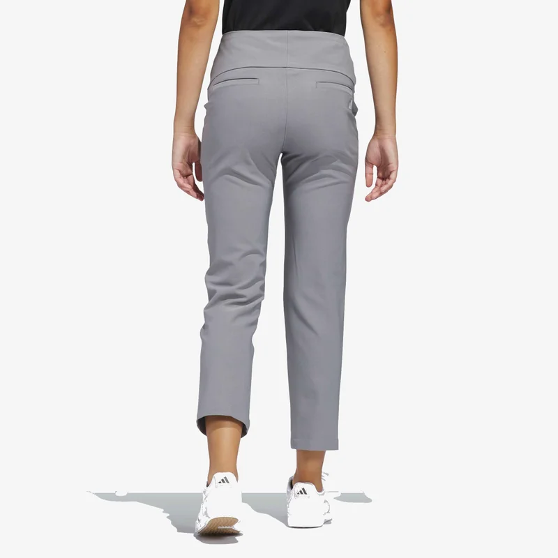 Adidas  ULTIMATE365+ ANKLE PANTS for Women | Best Price UAE