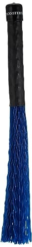 Vater Monster Drum Brushes, Pair (VBM) - Image 2