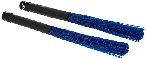 Vater Monster Drum Brushes, Pair (VBM) - Image 3