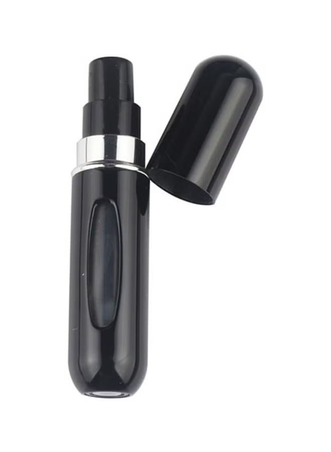 Portable Mini Refillable Perfume Atomizer Bottle MultiColor 1Pcs - Image 3