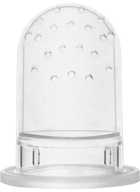 Wee baby Fruit Strainer 207  - Image 3
