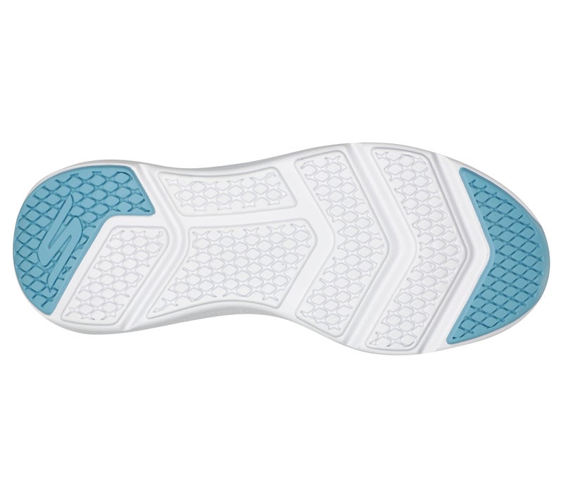 Skechers GO Run Elevate (128320ID-GYPK_4) - Image 3