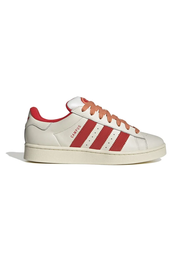 Adidas adidas CAMPUS 00s White Originals Men Shoes
