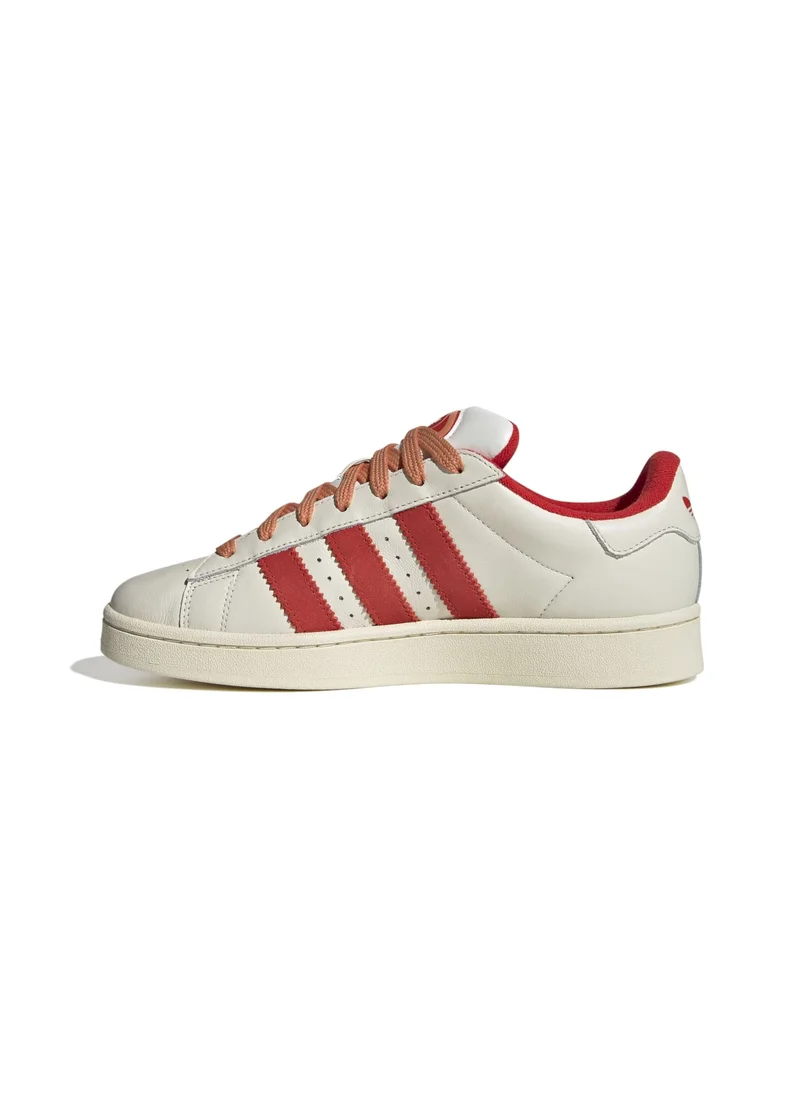 Adidas adidas CAMPUS 00s White Originals Men Shoes
