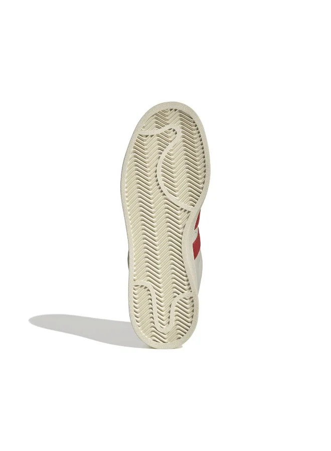 adidas Originals CAMPUS 00s White Originals Men Shoes