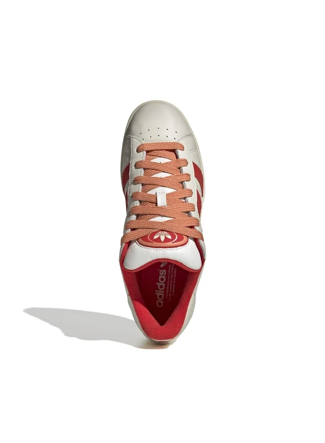 adidas Originals CAMPUS 00s White Originals Men Shoes