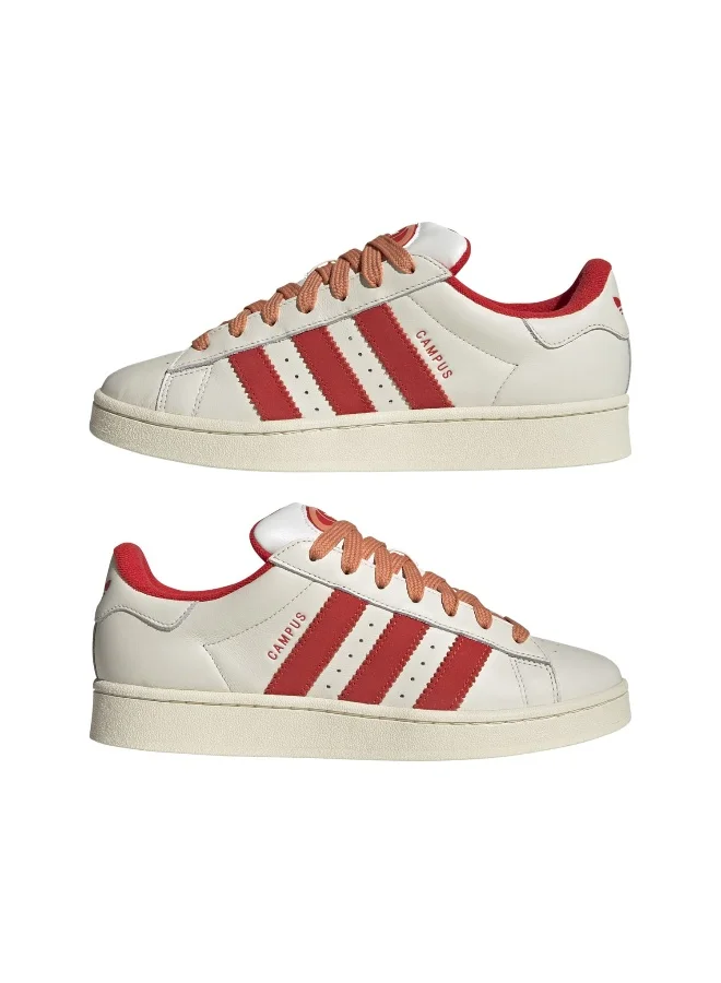 adidas Originals CAMPUS 00s White Originals Men Shoes