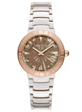 CERRUTI 1881 Silver