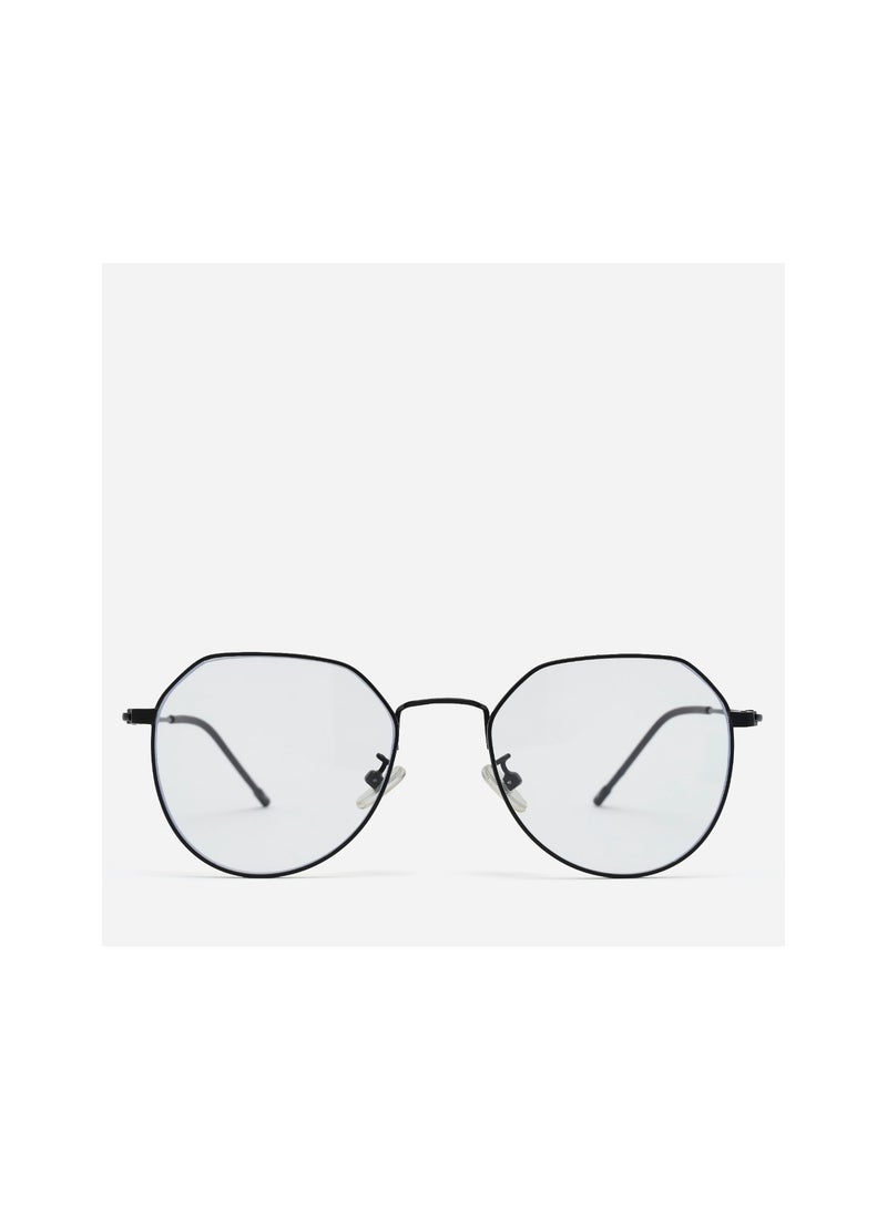 Optical Club The Amari - Image 1