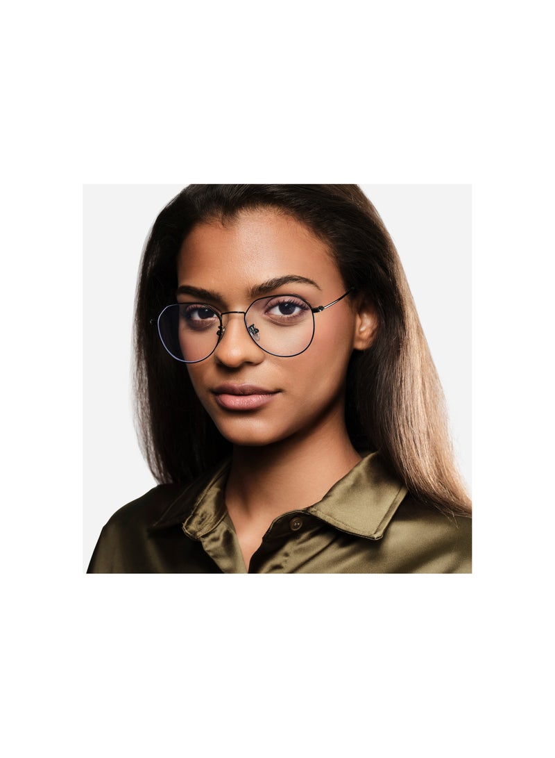 Optical Club The Amari - Image 2