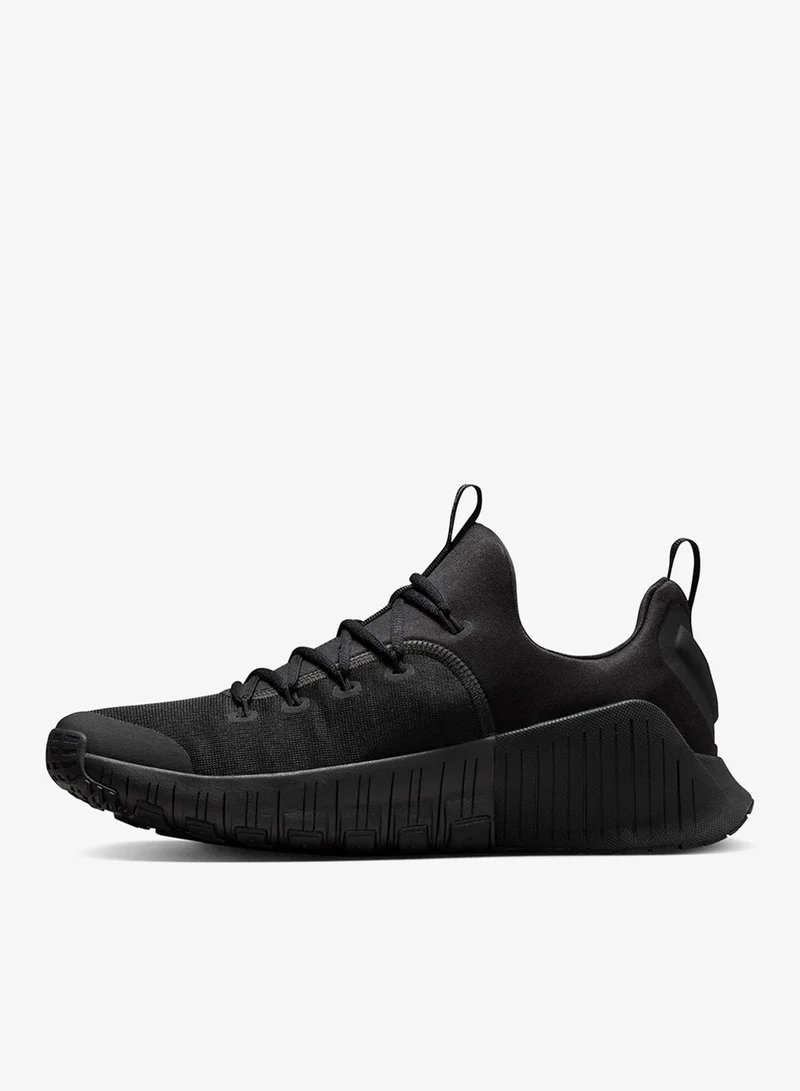 Nike Free Metcon 6