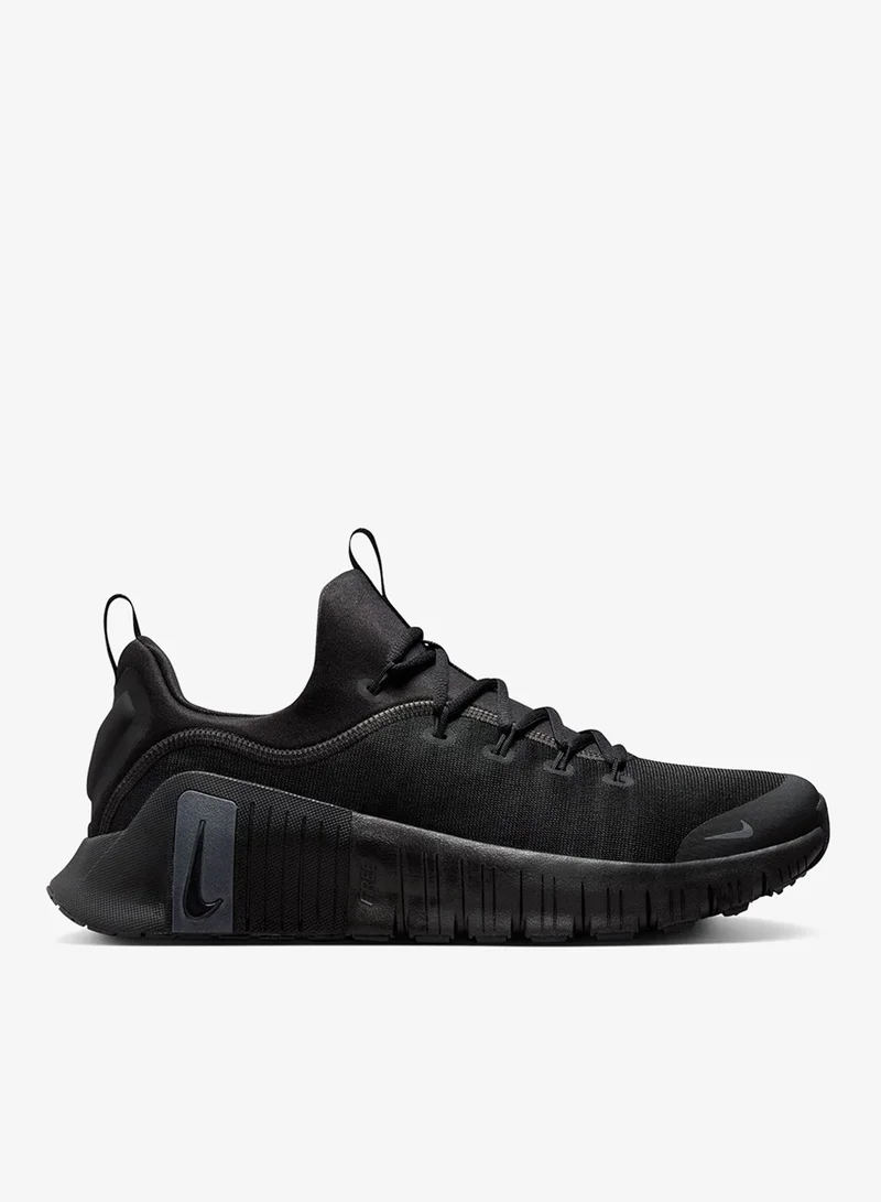 Nike Free Metcon 6