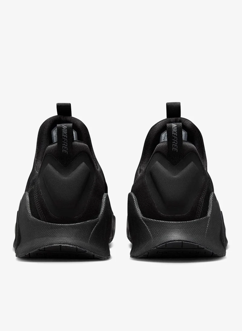 نايكي فري ميتكون 6