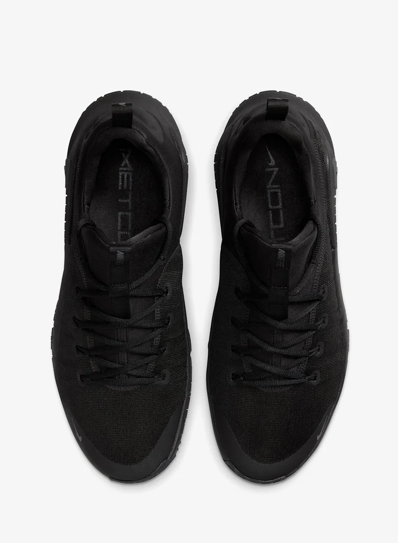 نايكي فري ميتكون 6