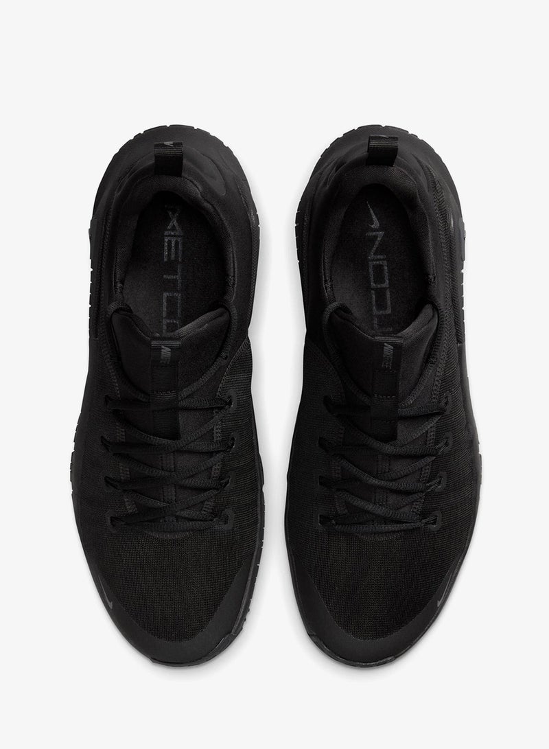 نايكي فري ميتكون 6 - Image 5