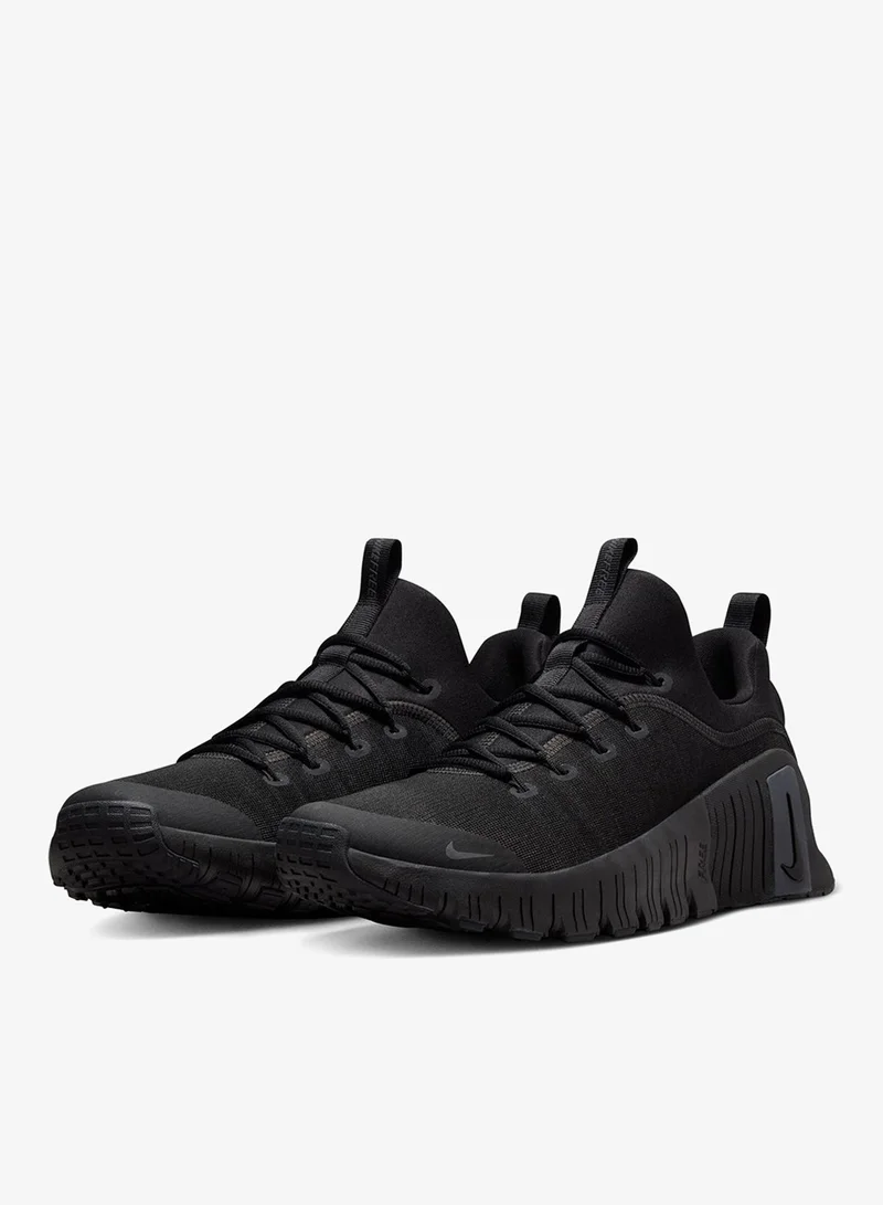 Nike Nike Free Metcon 6