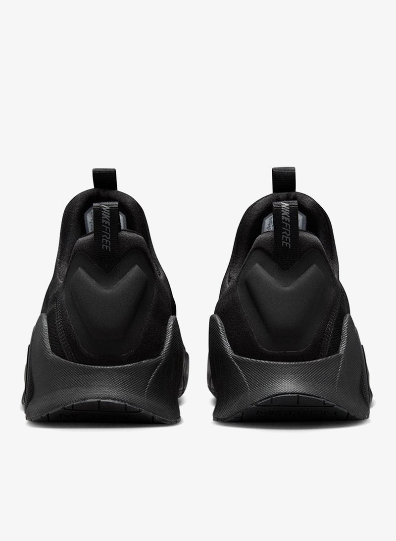 نايكي فري ميتكون 6 - Image 4