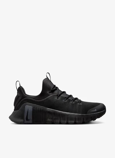 Nike Nike Free Metcon 6
