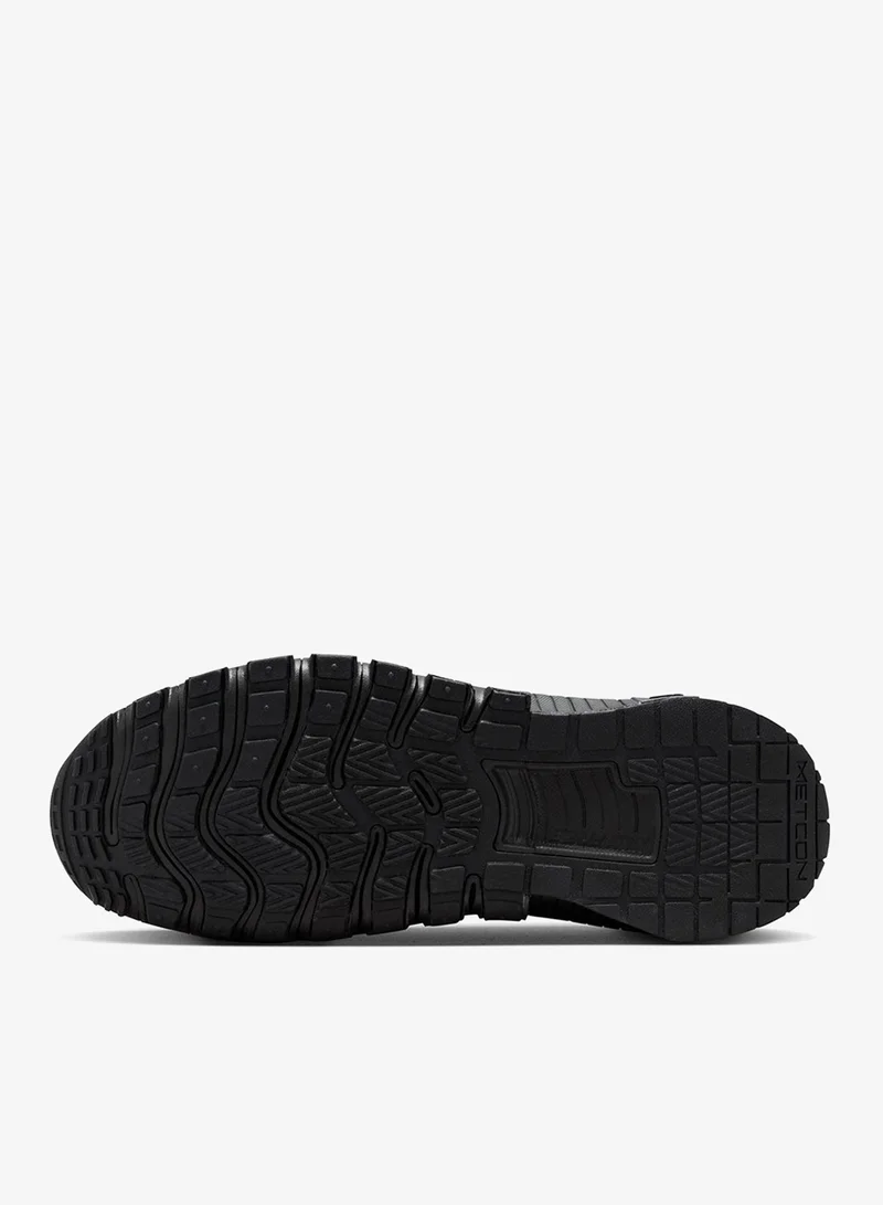 Nike Nike Free Metcon 6