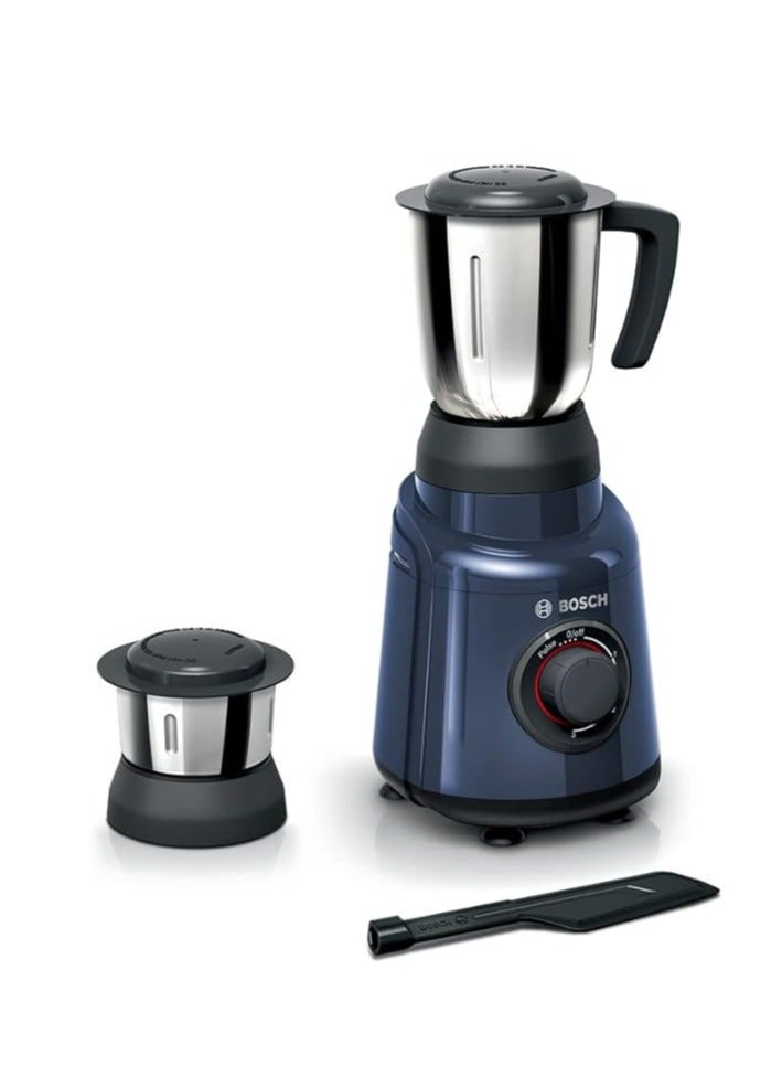 Bosch TrueMixx Joy Mixer Grinder 500 W 2 Jars 