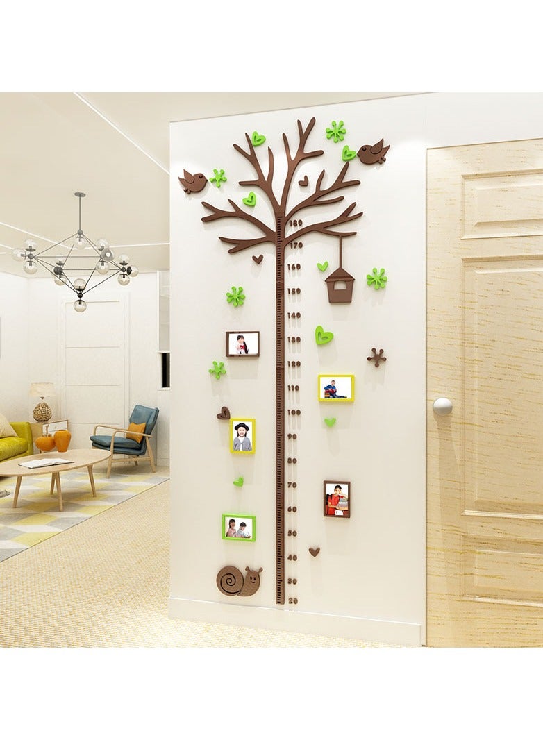 KUYING Decorative Wall Stickers For Cchildrens Rooms 
