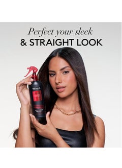 Tresemme 2 Pieces Thermal Creations Heat Tamer Spray, 236 ml  - Image 3