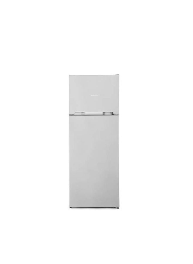 483 Liters Defrost Refrigerator