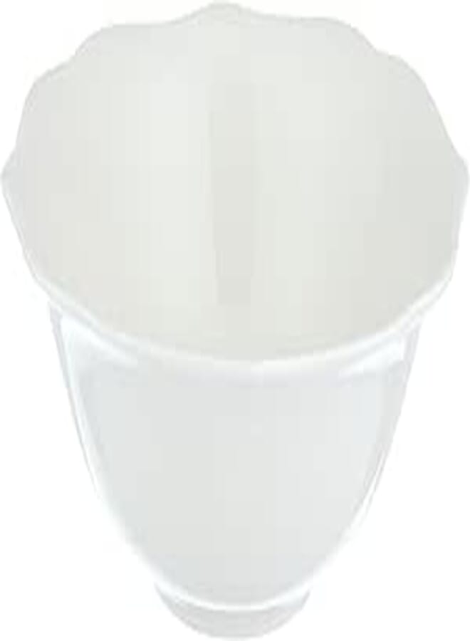 Royal Porcelain - Rice Bowl 12.5 cm