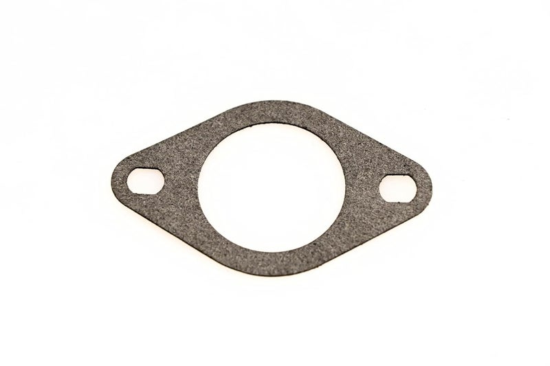 Tecumseh Genuine OEM - Gasket 33263 - Image 1
