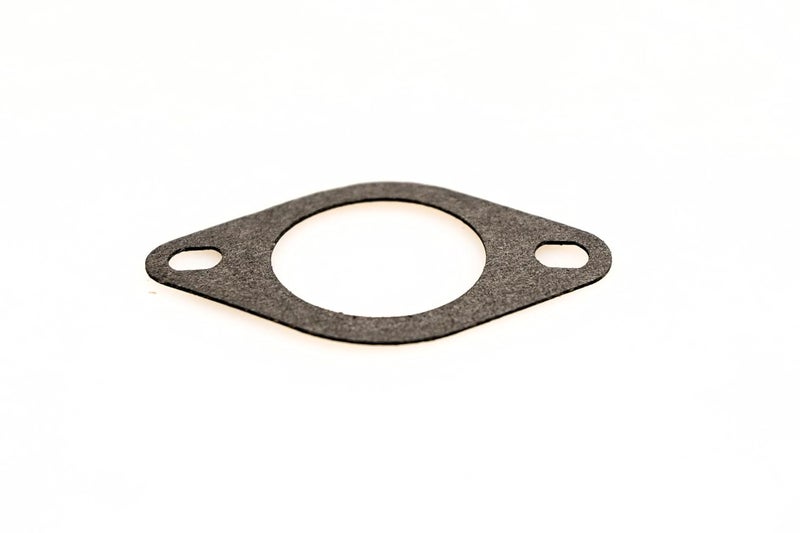 Tecumseh Genuine OEM - Gasket 33263 - Image 2