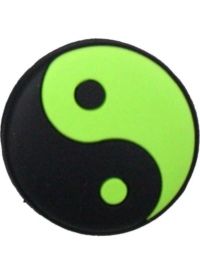 Pro's Pro Pros Pro Tai Chi Figure Single Anti-Vibration 