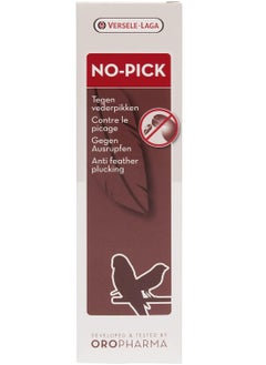 VERSELE LAGA No Pick Spray - 100ml  - Image 1