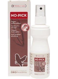 VERSELE LAGA No Pick Spray - 100ml  - Image 2