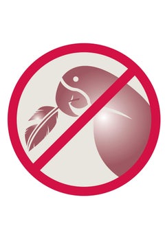 VERSELE LAGA No Pick Spray - 100ml  - Image 3