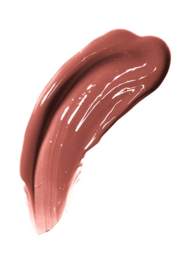theBalm Meet Matt(e) Hughes Long Lasting Liquid Lipstick Trustworthy - Image 2