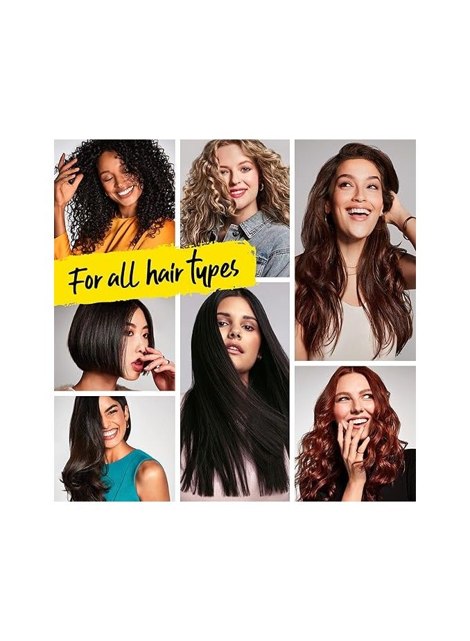 MARC ANTHONY SHEABUTTER LEAVE-IN  250ML:531473 - Image 5