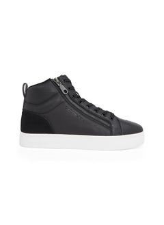 Calvin Klein Jeans Low Top Lace Up Sneakers  - Image 1