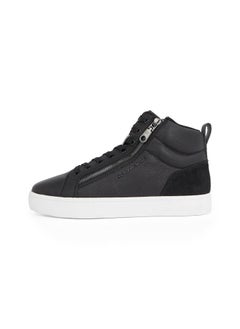 Calvin Klein Jeans Low Top Lace Up Sneakers  - Image 2