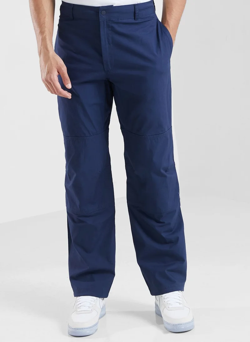 northface Routeset Pants
