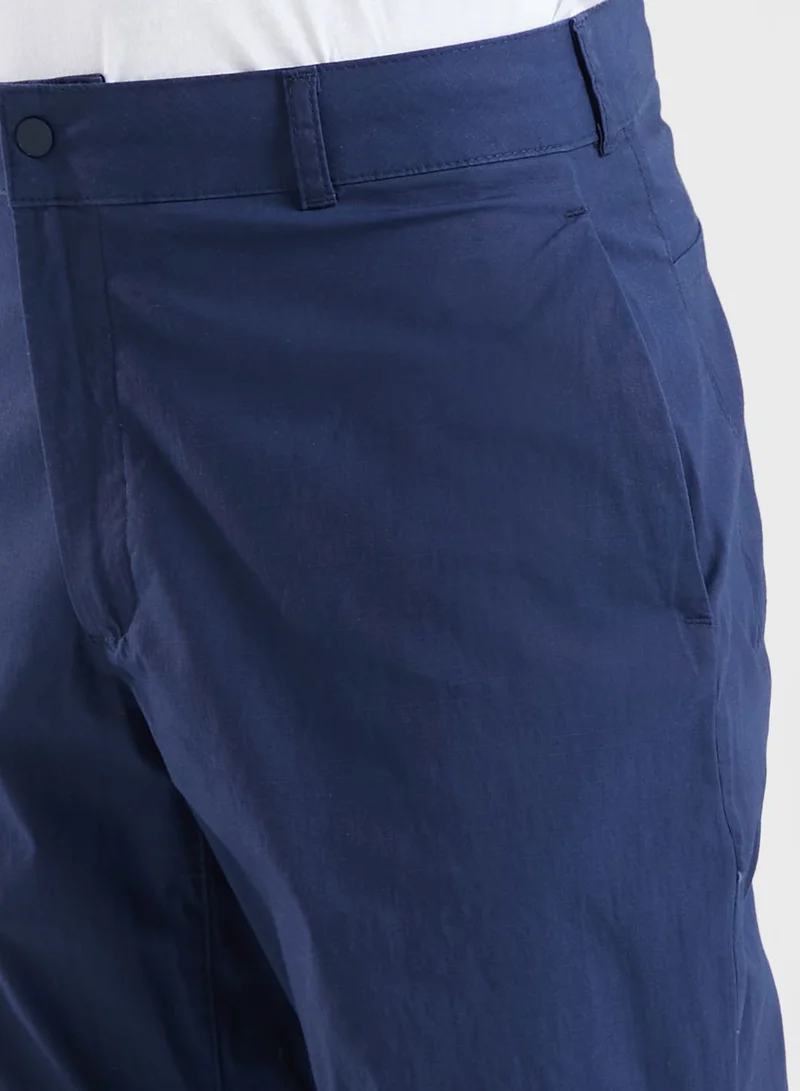 northface Routeset Pants