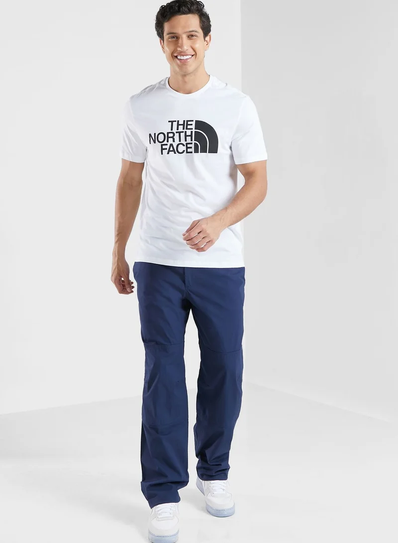 northface Routeset Pants