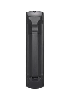 Zaboon Ir Wireless Lcd Led Tv Remote Control For Panasonic Black  - Image 2