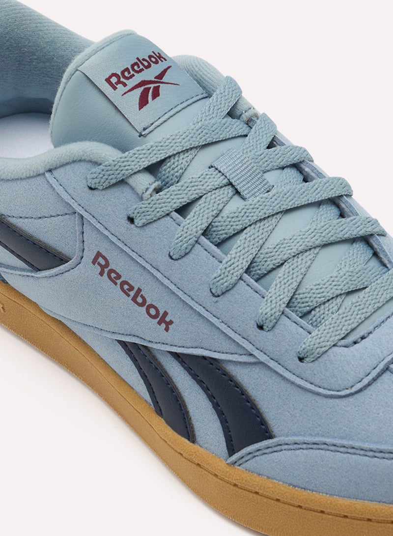 ريبوك حافة التحطيم - Image 4