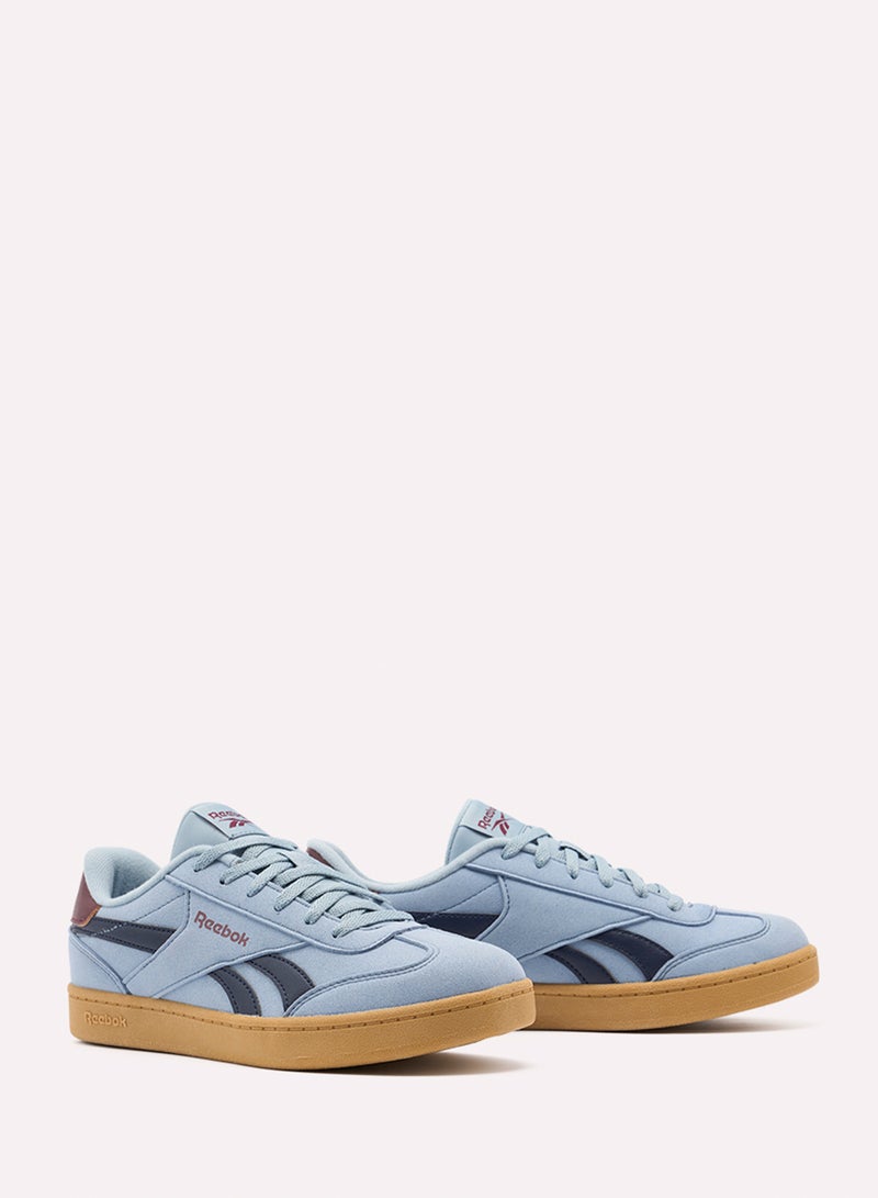 ريبوك حافة التحطيم - Image 2