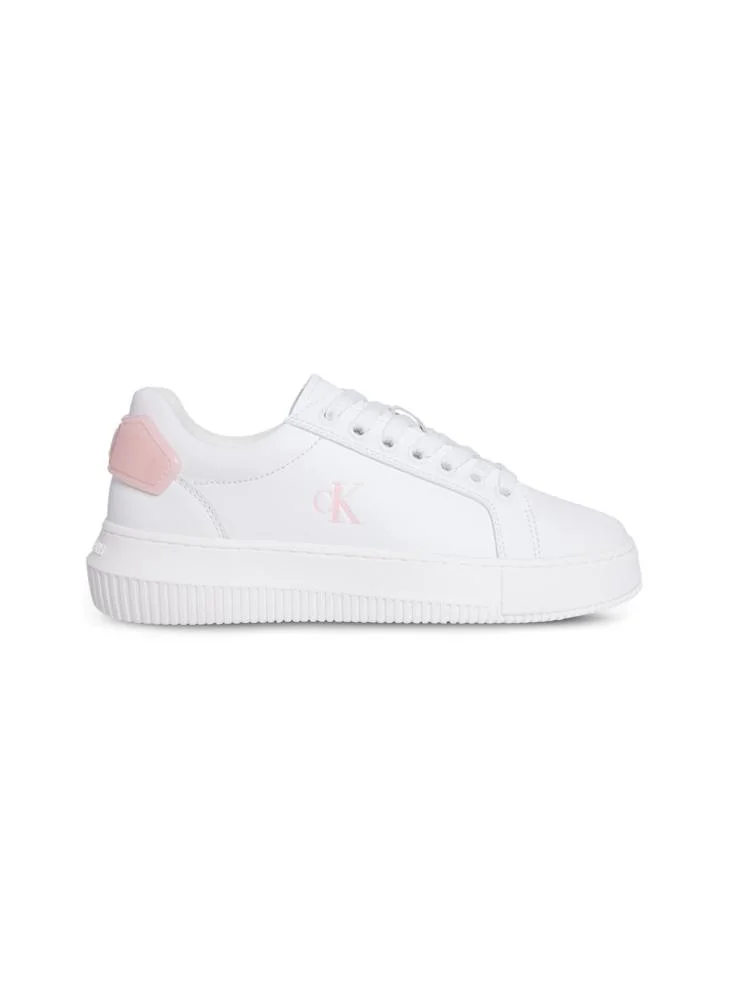 كالفن كلاين جينز Casual Low Top Sneakers
