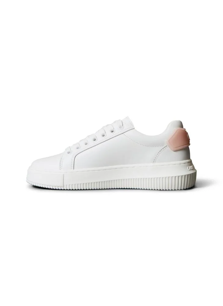 كالفن كلاين جينز Casual Low Top Sneakers