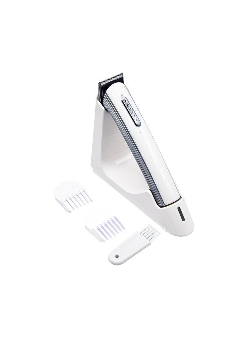 TESCOM Professional Multi-Purpose Shaver CL-806MKII - Image 2